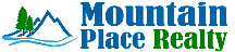 Mountain Place Realty