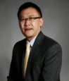 Hank Zeng Realtor In Oakville