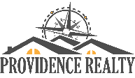 Providence Realty, LLC