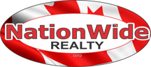 Nationwide Realty Corp. Logo