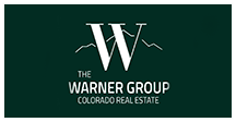The Warner Group