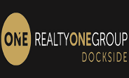 Realty One Group Dockside