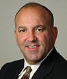 Tony Donnino, Licensed Associate Real Estate Broker