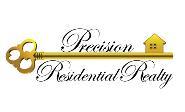 Precision Residential Realty