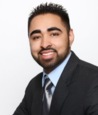 Sim Dhaliwal, Realtor