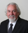 Edward Modzel, Licensed Real Estate Salesperson