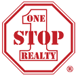 One Stop Realty