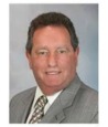 John Criado, Licensed Real Estate Agent