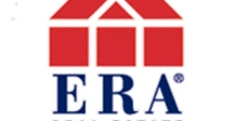 ERA Fernandina Beach Realty Logo