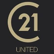 Century 21 United