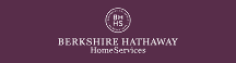 Berkshire Hathaway Home Services Texas Realty