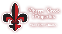 Cherry Creek Properties, LLC