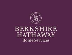 Berkshire Hathaway Home Services Texas Realty