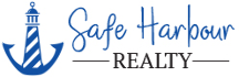 Safe Harbour Realty Logo