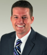 Michael McGinley, Realtor