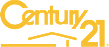 Century 21 Legacy Realty Logo