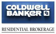 Coldwell Banker Residential Brokerage