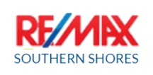 Remax Southern Shores