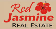 Red Jasmine Real Estate