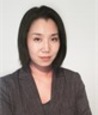 Weiwei Wu, Licensed Real Estate Salesperson