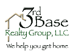 3rd Base Realty Group