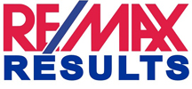 Re/Max Results