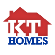 KT Homes