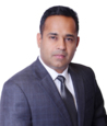 Garry Grewal, Realtor