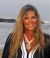 Kathie Stokes, Luxury Marketing Specialist