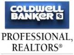 Coldwell Banker