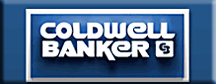 Coldwell Banker Legacy Logo