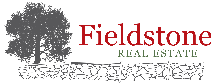 Fieldstone Real Estate Logo