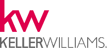 Keller Williams Realty Alaska Group Logo