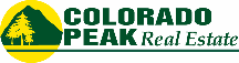 Colorado Peak Real Estate, Inc