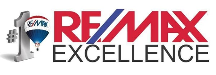 RE/MAX Excellence