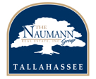 Naumann Group Logo
