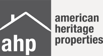 American Heritage Properties, Inc.