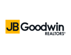 JB Goodwin Logo