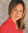 Lori Simonetti, Licensed Real Estate Salesperson