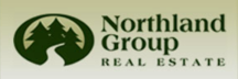 Northland Group Real Estate Logo