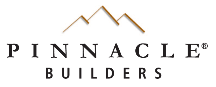 Pinnacle Builders