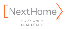 NextHome Community Real Estate