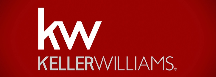 Keller Williams Realty VB Logo