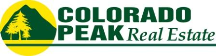 Colorado Peak Real Estate