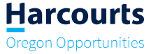 Harcourts Oregon Opportunities