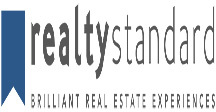 Realty Standard Logo