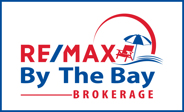 RE/MAX By The Bay Brokerage