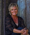Diane Schurhammer, Broker/Sales Agent