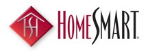 HomeSmart Logo