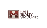 Hall Realty Group LLC Logo
